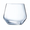 Single Vinetis Drinking Glasses