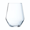 Single Vinetis Drinking Glasses