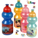 350ml Disney Drinking Bottle Sports Style [907024]