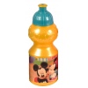 350ml Disney Drinking Bottle Sports Style [907024]