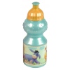 350ml Disney Drinking Bottle Sports Style [907024]