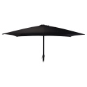 2x3M Parasole Umbrella