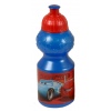 350ml Disney Drinking Bottle Sports Style [907024]
