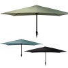 2x3M Parasole Umbrella