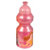 350ml Disney Drinking Bottle Sports Style [907024]