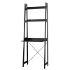 Verona 170cm Ladder Work Desk [XT-048]
