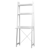 Verona 170cm Ladder Work Desk [XT-048]