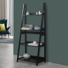Modena 150cm Ladder Style Storage Shelves [SFP-001]