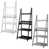 Modena 150cm Ladder Style Storage Shelves [SFP-001]