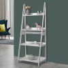 Modena 150cm Ladder Style Storage Shelves [SFP-001]