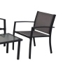 4pc Outdoor Furniture Set [512704]