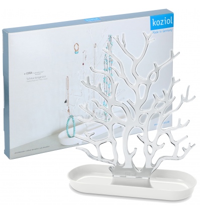 Jewellery Holder Koziol [329795]