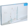 Jewellery Holder Koziol [329795]