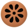 Citronella Coils In Terracotta [176154]
