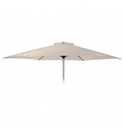 Parasole Umbrella 270cm Diameter