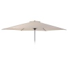 Parasole Umbrella 270cm Diameter