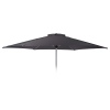 Parasole Umbrella 270cm Diameter