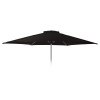 Parasole Umbrella 270cm Diameter