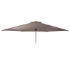 Parasole Umbrella 270cm Diameter