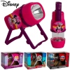 Disney Combi Light [008005]