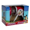 Disney Combi Light [008005]