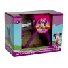 Disney Combi Light [008005]