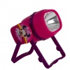 Disney Combi Light [008005]