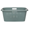 Laundry Baskets with Carry Handles 60X40X26cm [562501]