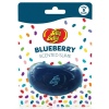 Jelly Belly Scented Slime [153170]