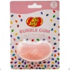 Jelly Belly Scented Slime [153170]