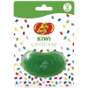 Jelly Belly Scented Slime [153170]