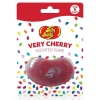 Jelly Belly Scented Slime [153170]