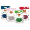 Jelly Belly Scented Slime [153170]