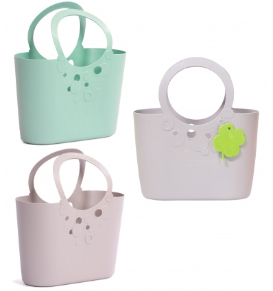 LILY Plastic Grow Bag