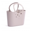 LILY Plastic Grow Bag