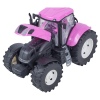 Pink Tractor [853][853004]