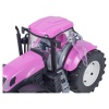 Pink Tractor [853][853004]