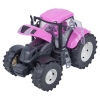 Pink Tractor [853][853004]