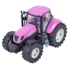 Pink Tractor [853][853004]