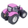 Pink Tractor [853][853004]