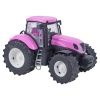 Pink Tractor [853][853004]