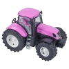 Pink Tractor [853][853004]