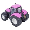 Pink Tractor [853][853004]