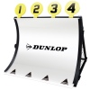 Dunlop 4 In 1 Soccer Training [184838]