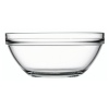 Single Chef's Glass Mixing Bowl [53593][034204]