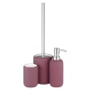 Ridder Lulu Bathroom Set