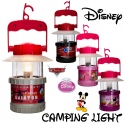 Disney Camping Light [009019]