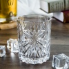 Queensway Shot Glasses