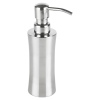 Ridder Chrome Edinburgh Stainless Steel Bathroom Set