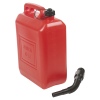 10L Red Jerry Can [033403]